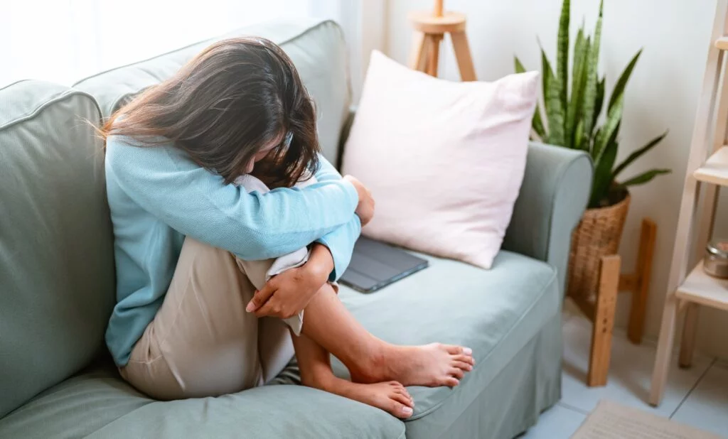 Kan magnesium lindre din angst? - welltica.dk - Vejen til et bedre liv