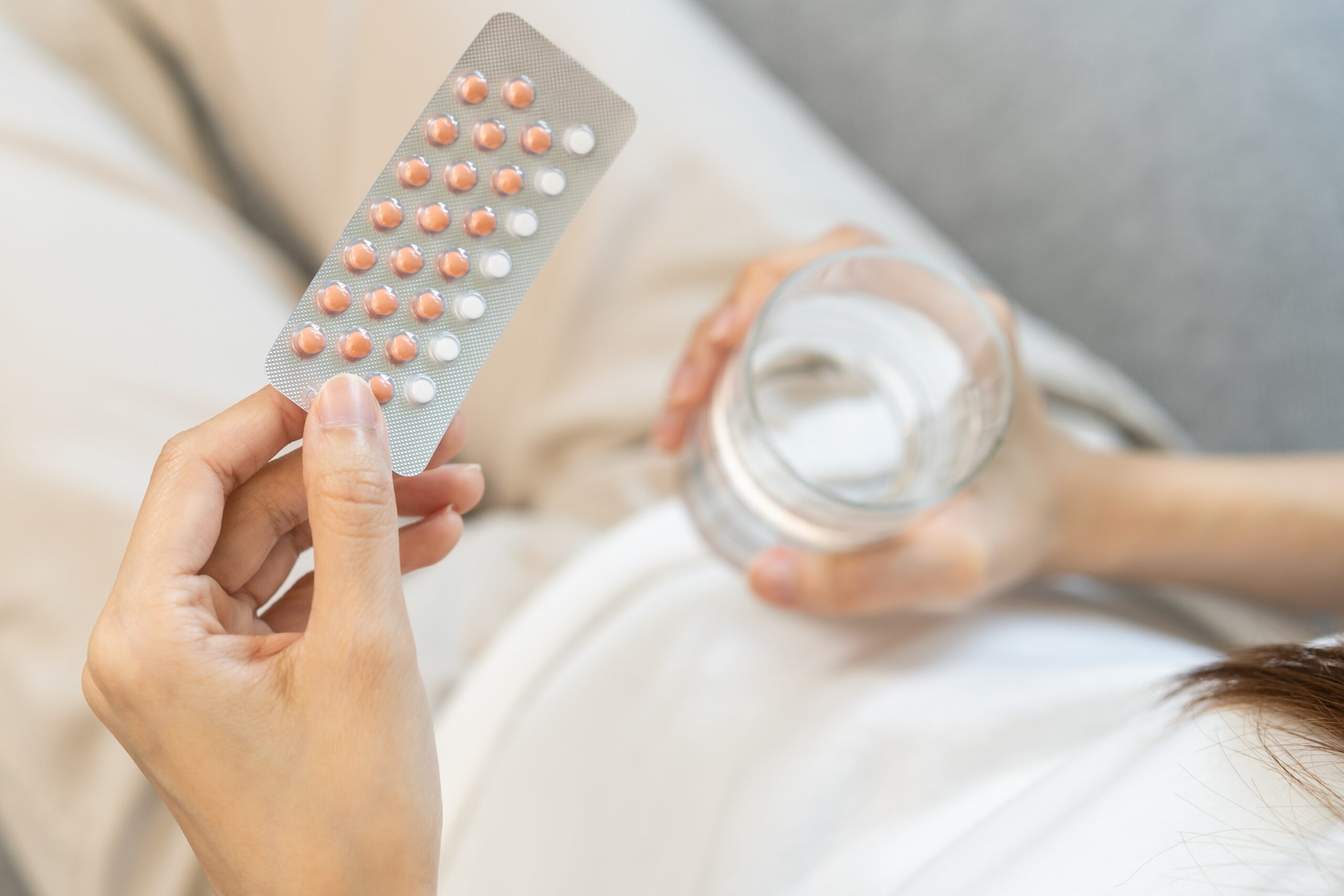 Prævention - welltica.dk - Vejen til et bedre liv