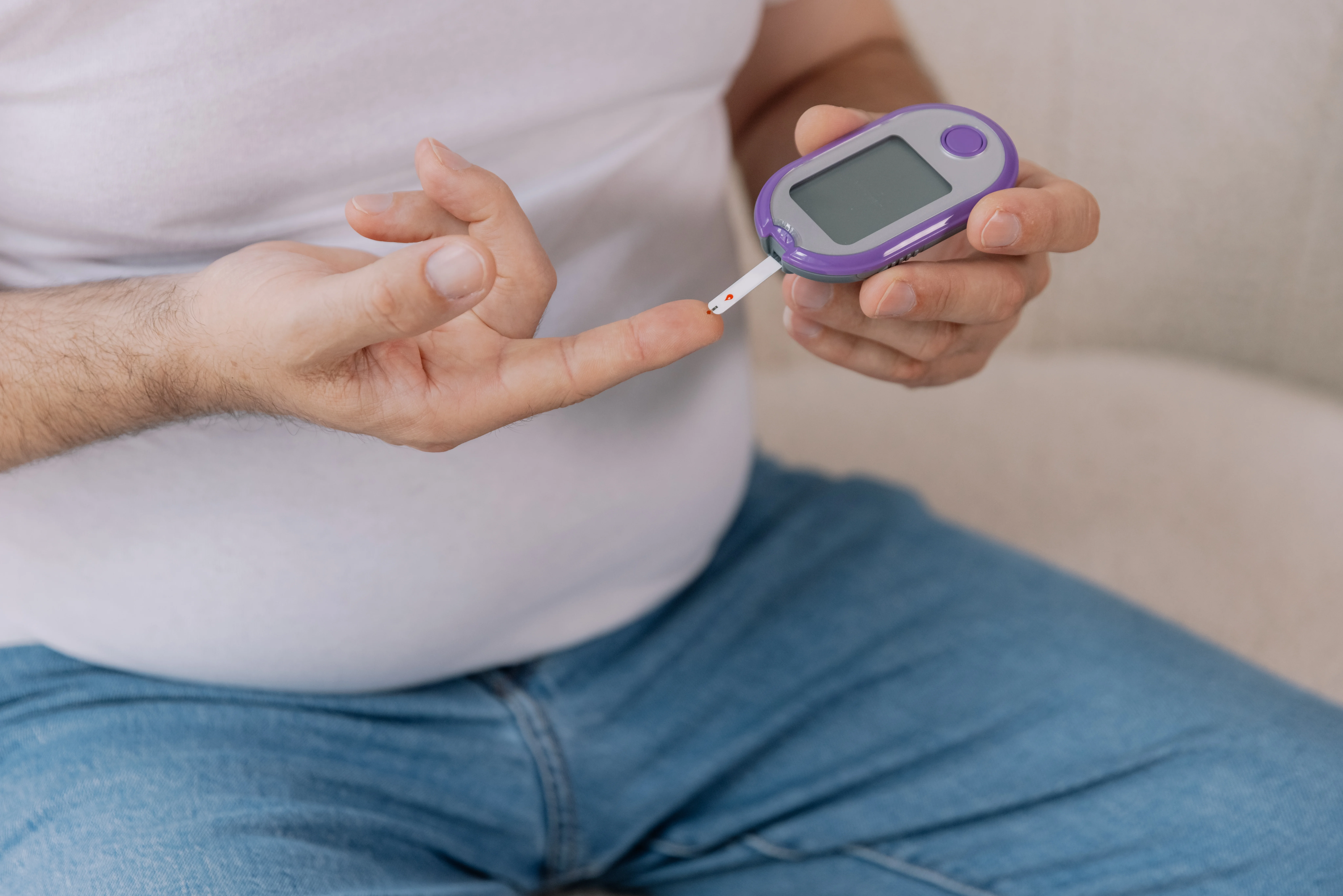 Krom kan muligvis forebygge type 2-diabetes - welltica.dk - Vejen til et bedre liv