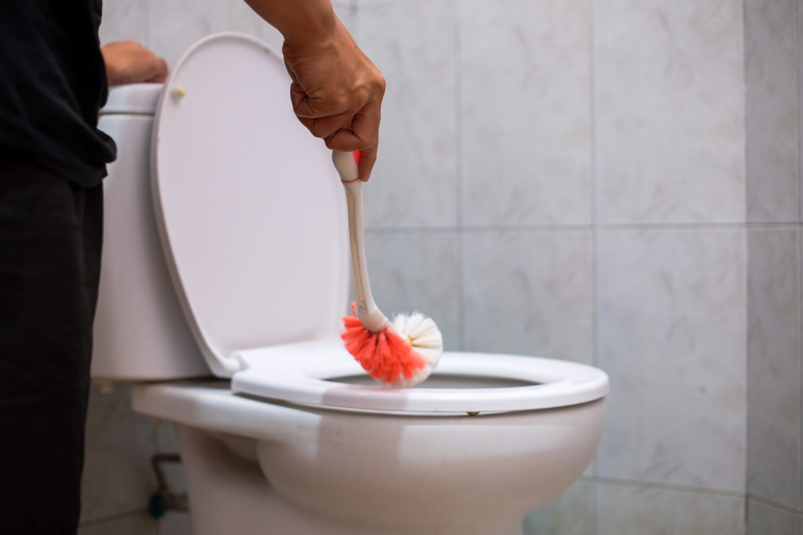 Den ultimative rengøringsliste: Så ofte bør du gøre dit hjem rent - welltica.dk - Vejen til et bedre liv