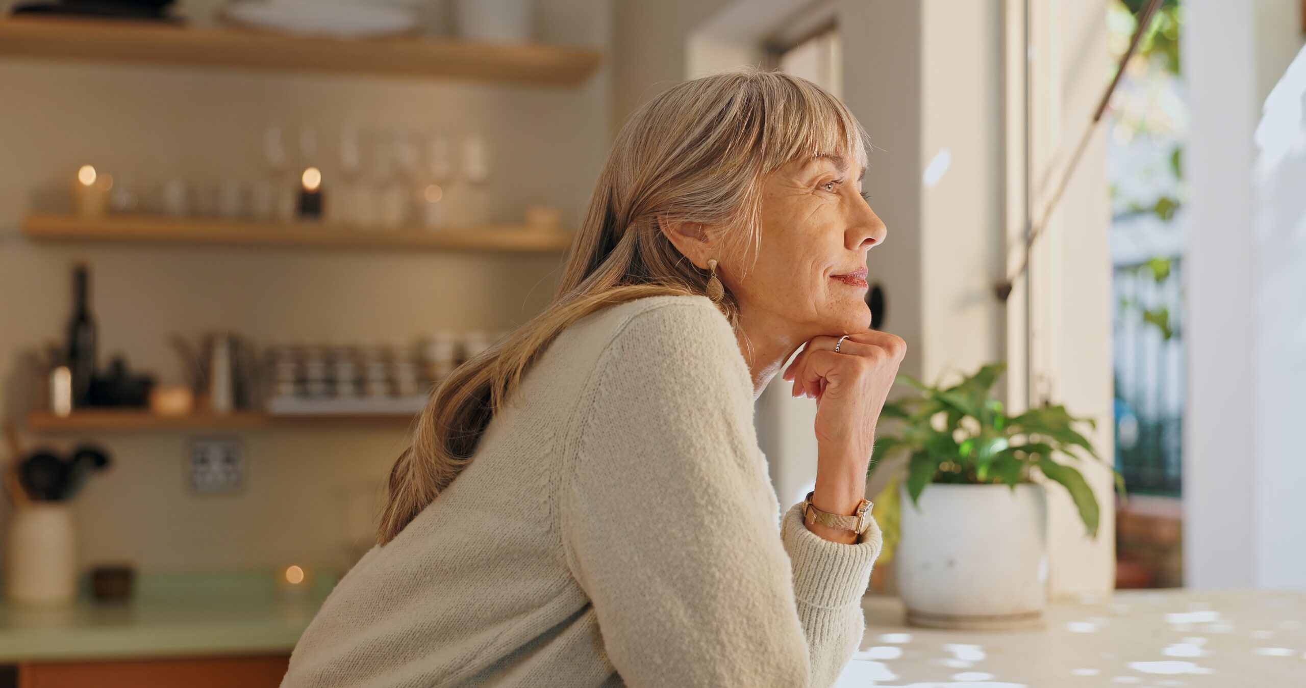 Boost din sundhed med positive minder - welltica.dk - Vejen til et bedre liv