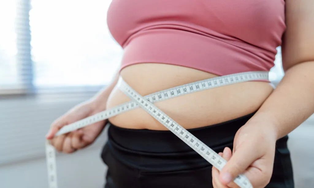 Godt nyt for overvægtige og mennesker med type 2-diabetes - welltica.dk - Vejen til et bedre liv