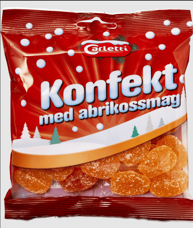 Konfekt 