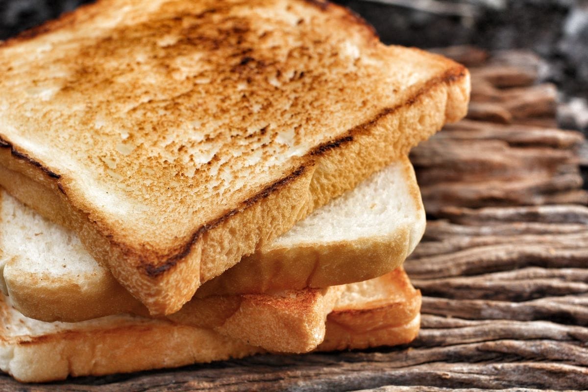 toast - welltica.dk - Vejen til et bedre liv