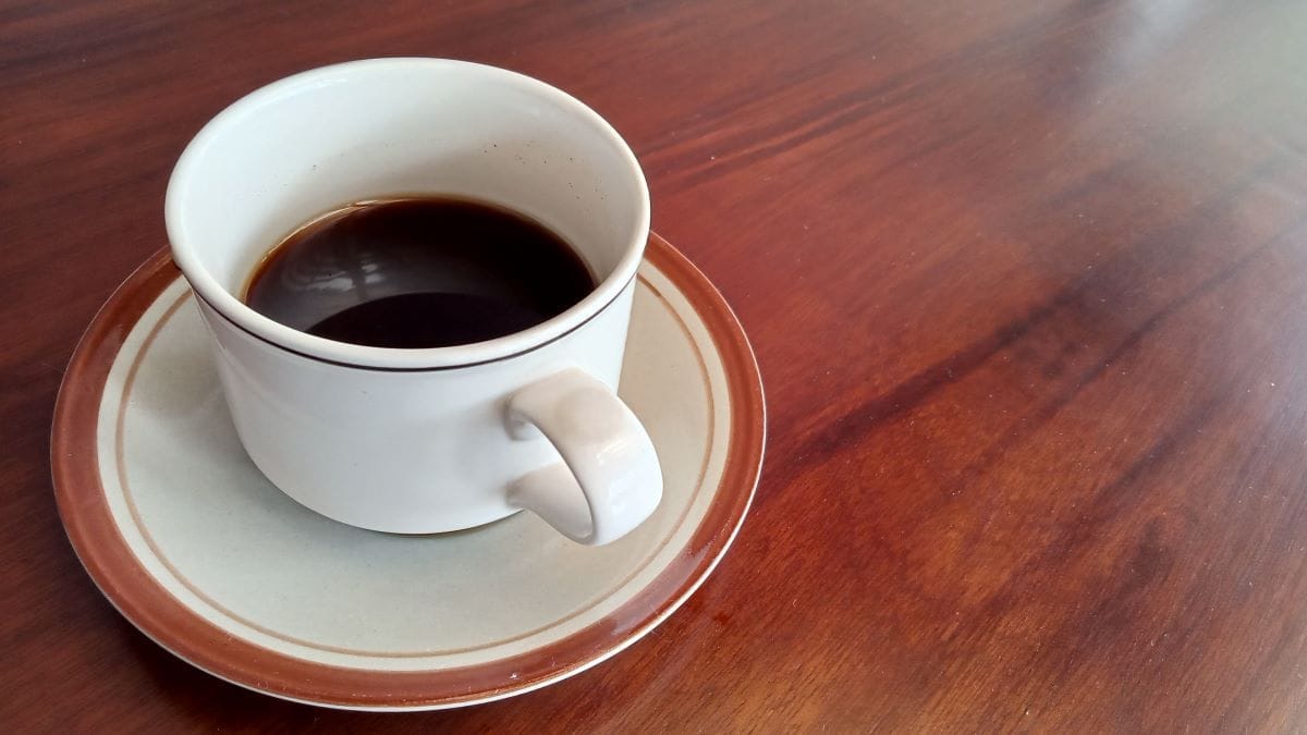 kaffe - welltica.dk - Vejen til et bedre liv