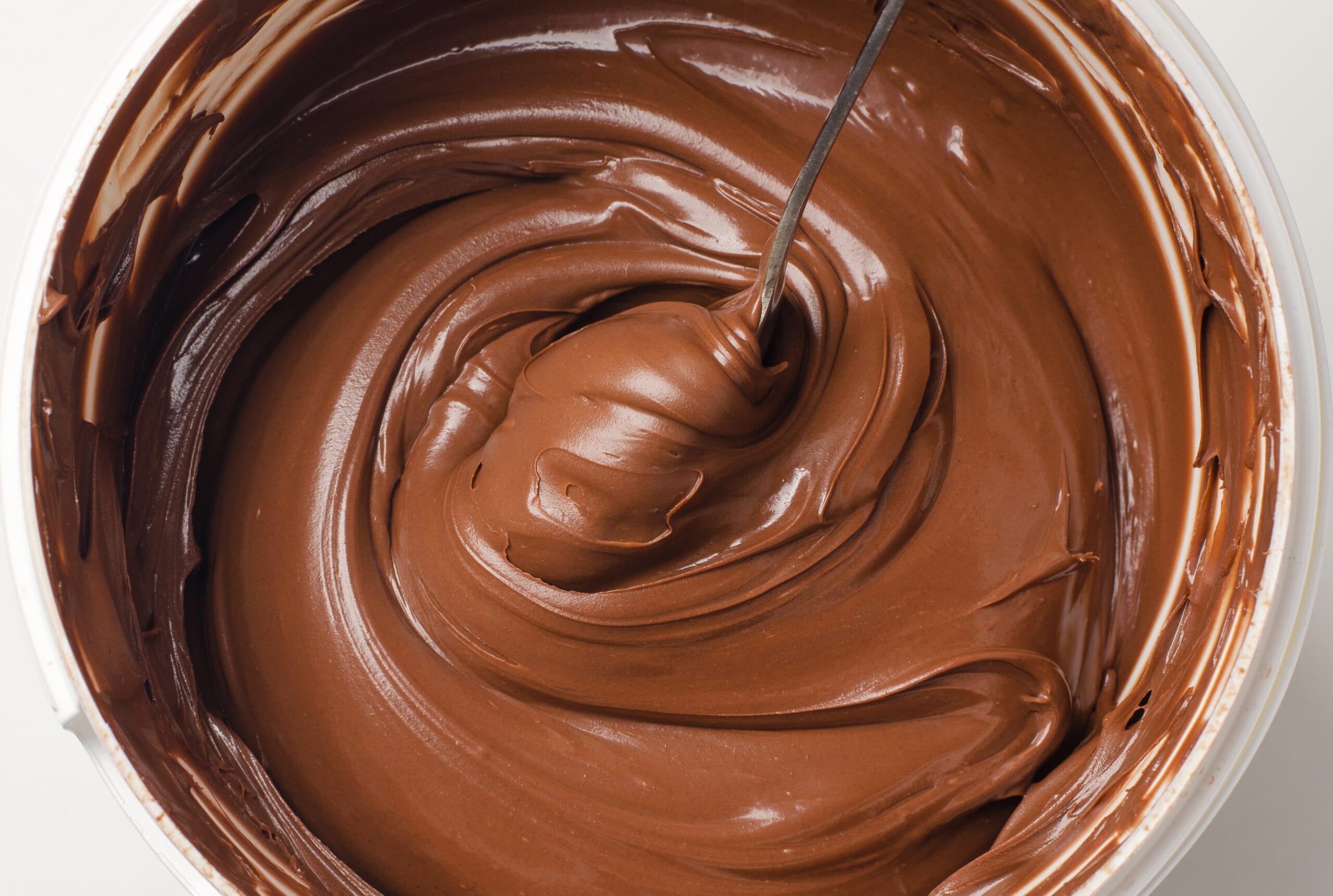 Mad, snack, chokolade, smeltet - welltica.dk - Vejen til et bedre liv