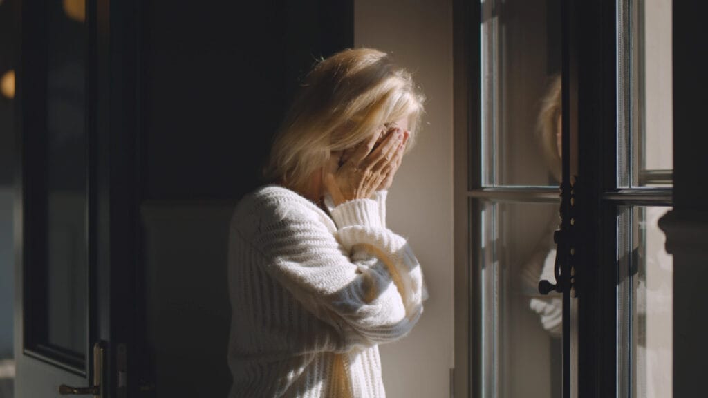 Nyt studie forbinder 15 faktorer med tidlig demens - welltica.dk - Vejen til et bedre liv