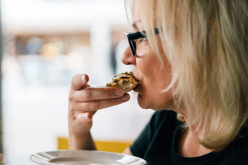 Spise, kage - welltica.dk - Vejen til et bedre liv