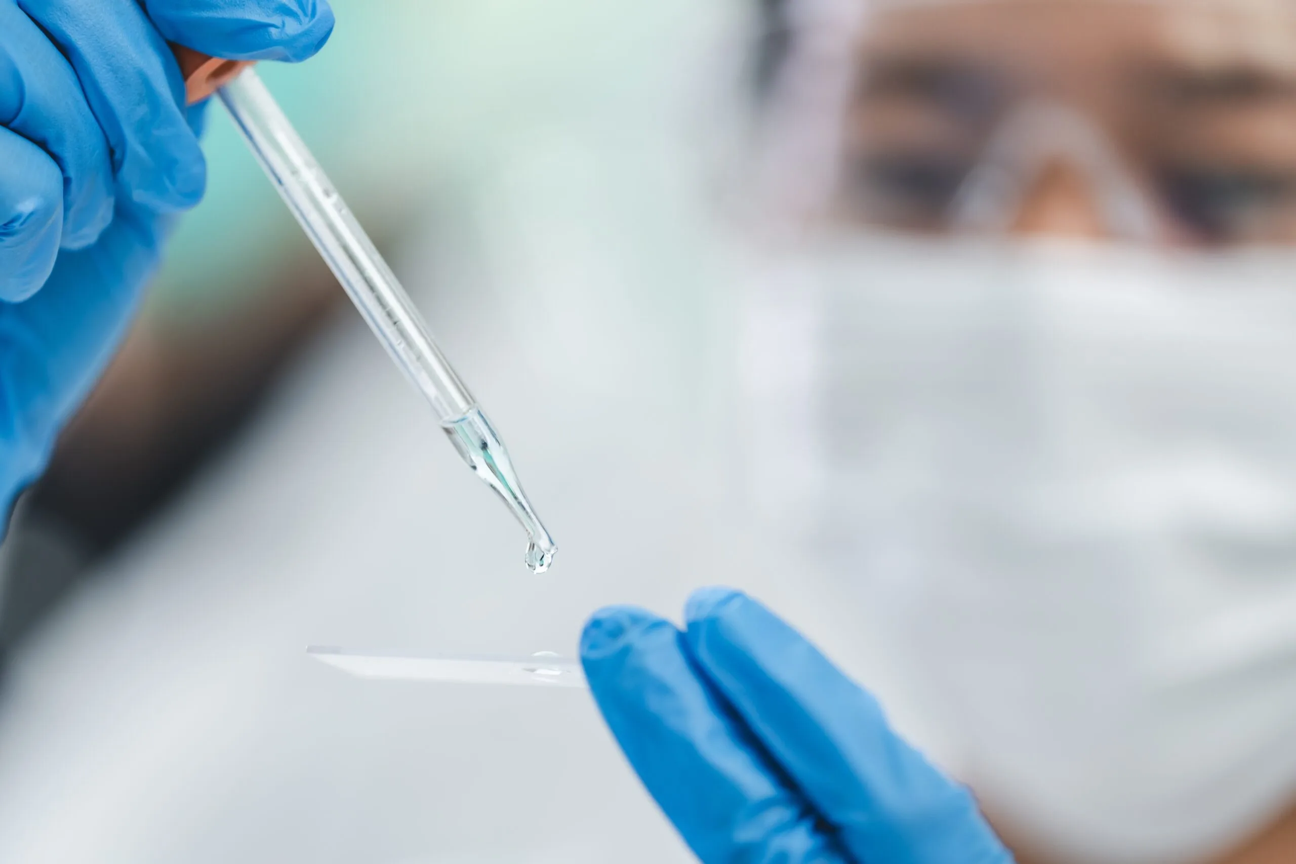 Kræft, forskning, doktor - welltica.dk - Vejen til et bedre liv