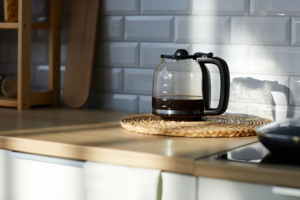 Kaffe - welltica.dk - Vejen til et bedre liv