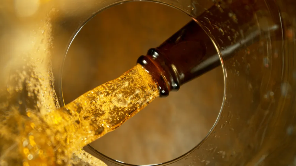 Øl, drikke, alkohol - welltica.dk - Vejen til et bedre liv