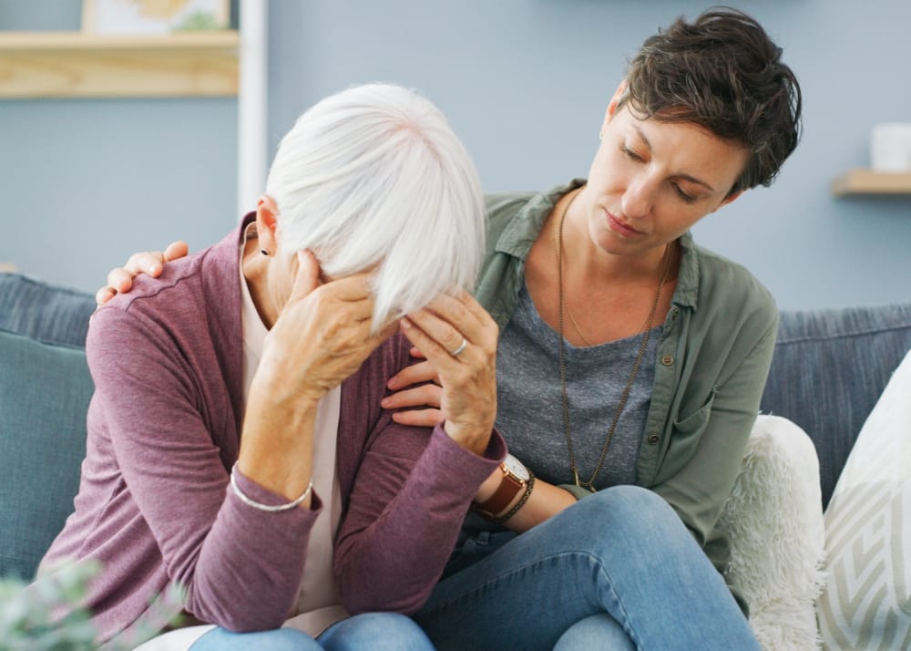 Demsn, alzheimers, hjælp, pårørende - welltica.dk - Vejen til et bedre liv