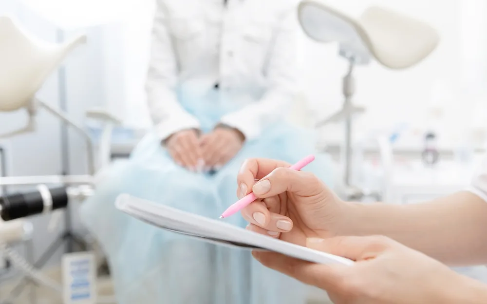 fertilitet - welltica.dk - Vejen til et bedre liv