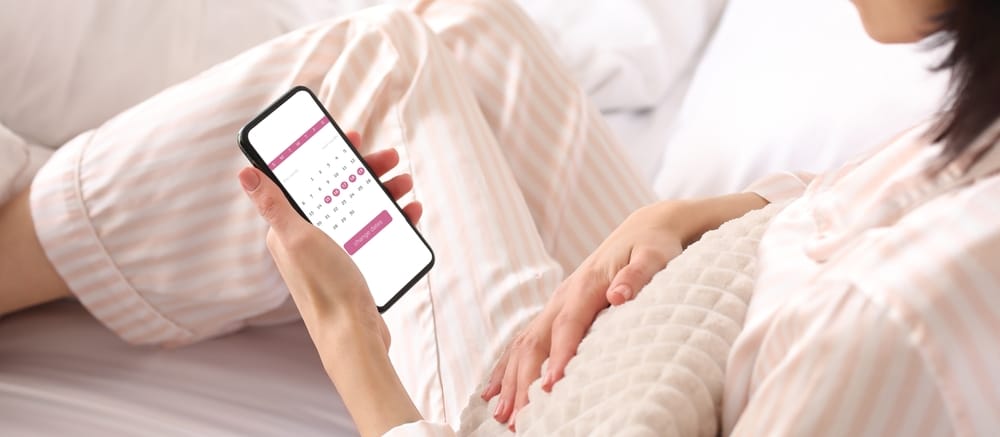 fertilitet - welltica.dk - Vejen til et bedre liv
