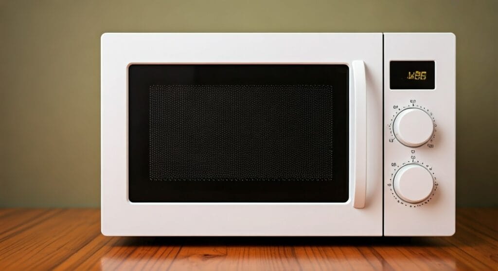 mikroovn - welltica.dk - Vejen til et bedre liv