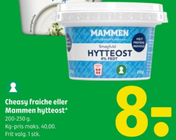 image - welltica.dk - Vejen til et bedre liv