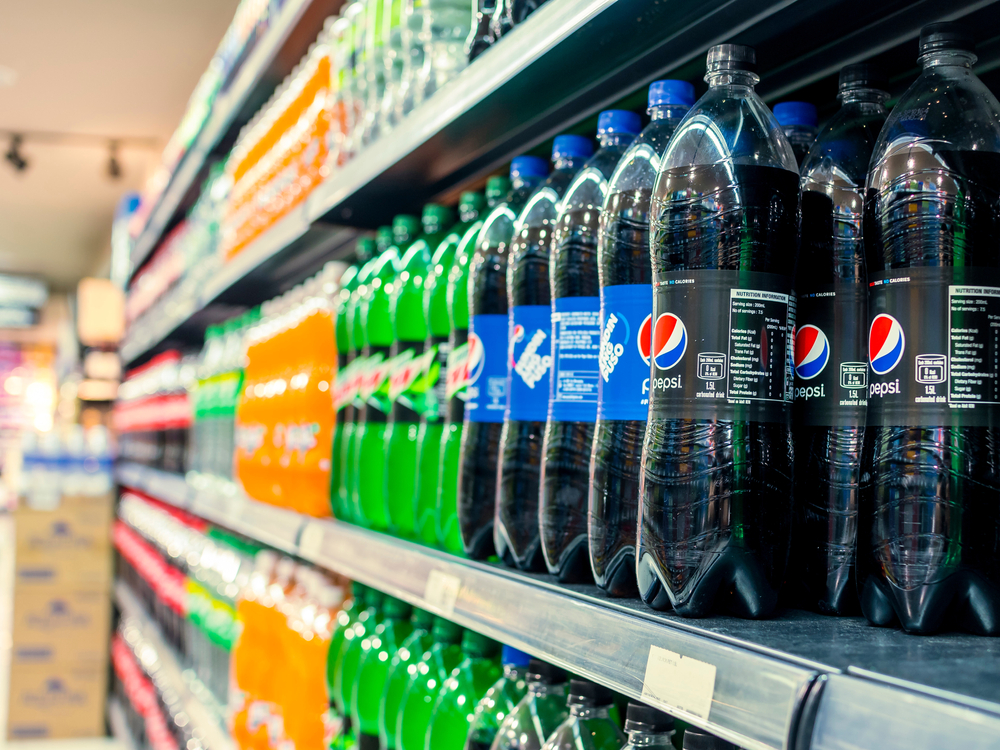 ManilaPhilippines-July2020ARowOfPepsiProducts - welltica.dk - Vejen til et bedre liv