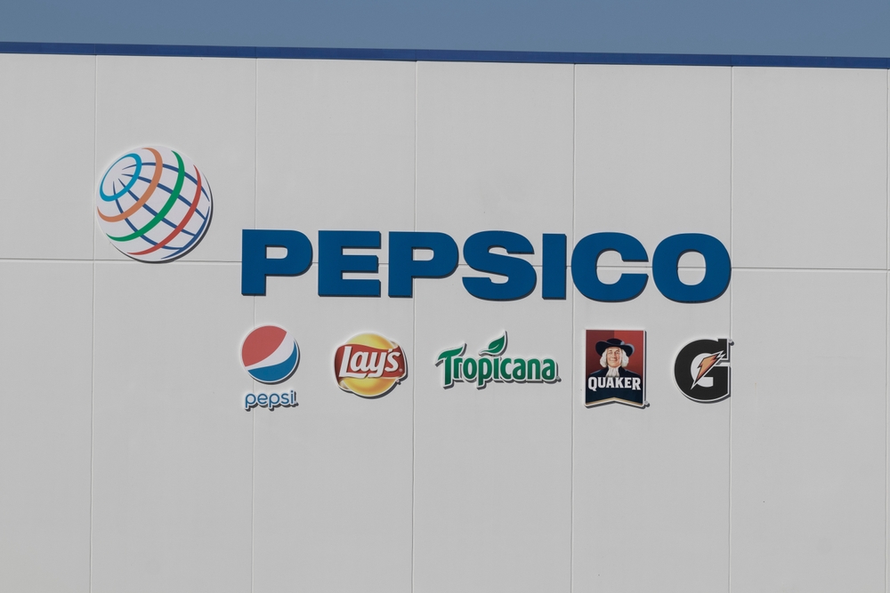 Indianapolis-CircaAugust2022PepsicoGatoradeDistributorPepsicoDistributes - welltica.dk - Vejen til et bedre liv
