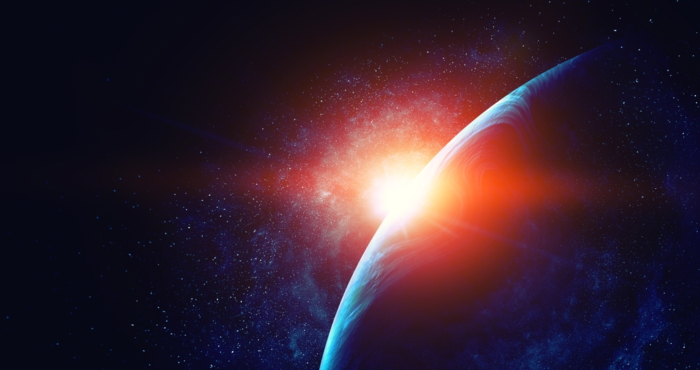 ImageOfPlanetInOuterSpace - welltica.dk - Vejen til et bedre liv