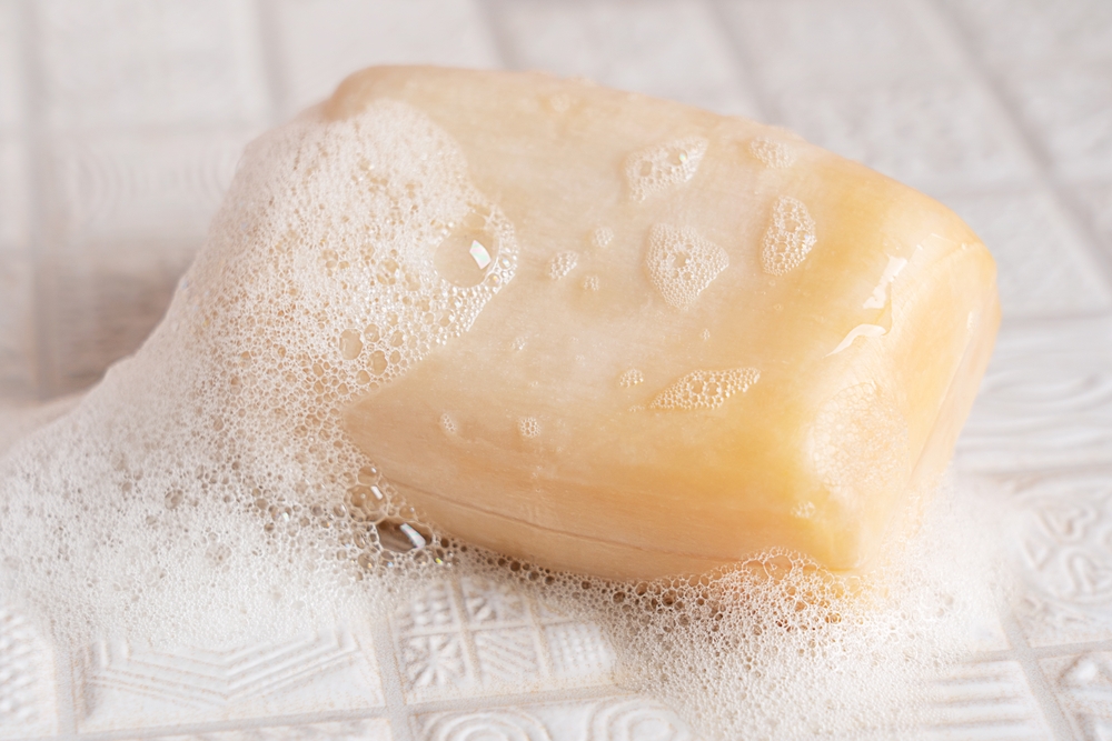CloseUpViewOfOrganicAromaticAntibacterialWetNaturalSquare - welltica.dk - Vejen til et bedre liv