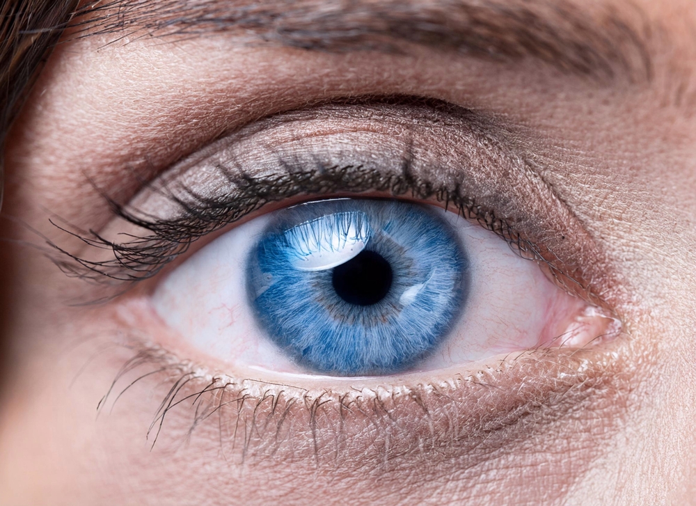 AClosed-upShotOfHumanEyes - welltica.dk - Vejen til et bedre liv