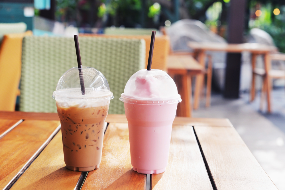 IceCoffeeAndMilkShake - welltica.dk - Vejen til et bedre liv