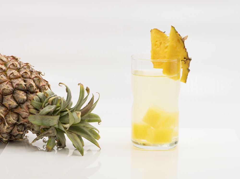 StraightViewOnAGlassOfIcyColdFruitJuice - welltica.dk - Vejen til et bedre liv