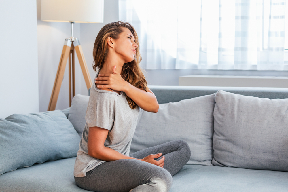 PainInTheShoulderUpperArmPainPeopleWithBody-muscles - welltica.dk - Vejen til et bedre liv