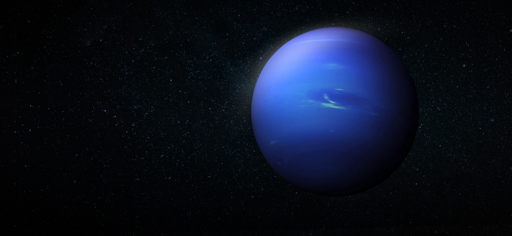 NeptuneInTheSpaceNeptunePlanetForWallpaperElementsOf - welltica.dk - Vejen til et bedre liv