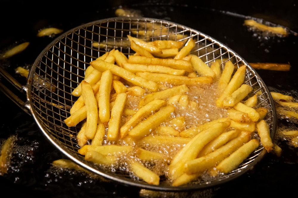 BelgianFriesFriturePotatoSnack - welltica.dk - Vejen til et bedre liv