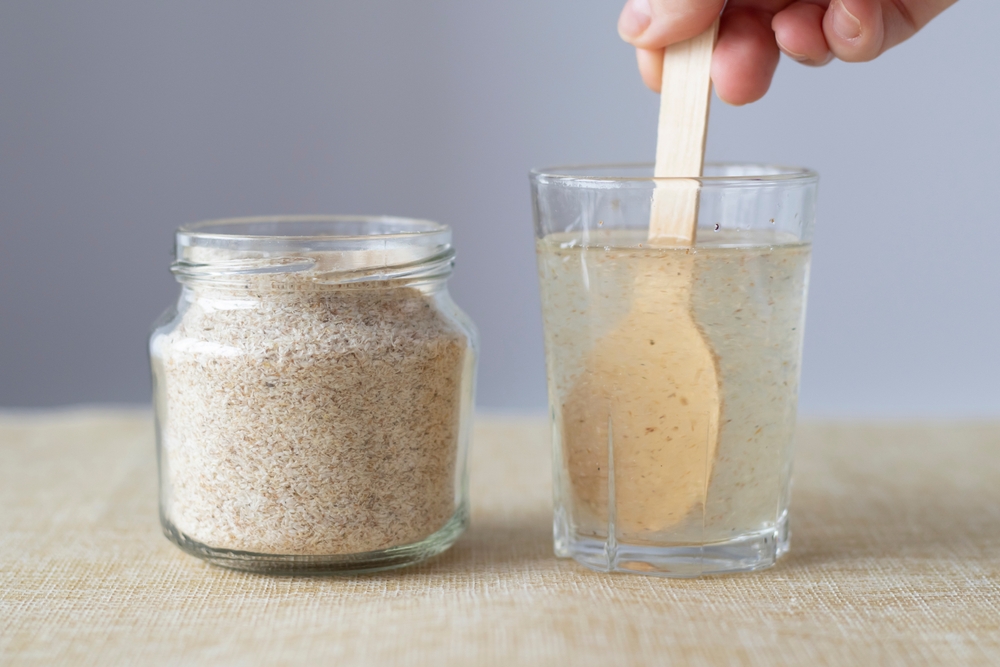 SupplementOfPsylliumHuskAndSolubleFiberForTheIntestines - welltica.dk - Vejen til et bedre liv