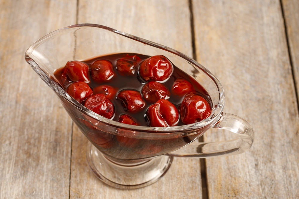 SweetCherrySauce - welltica.dk - Vejen til et bedre liv
