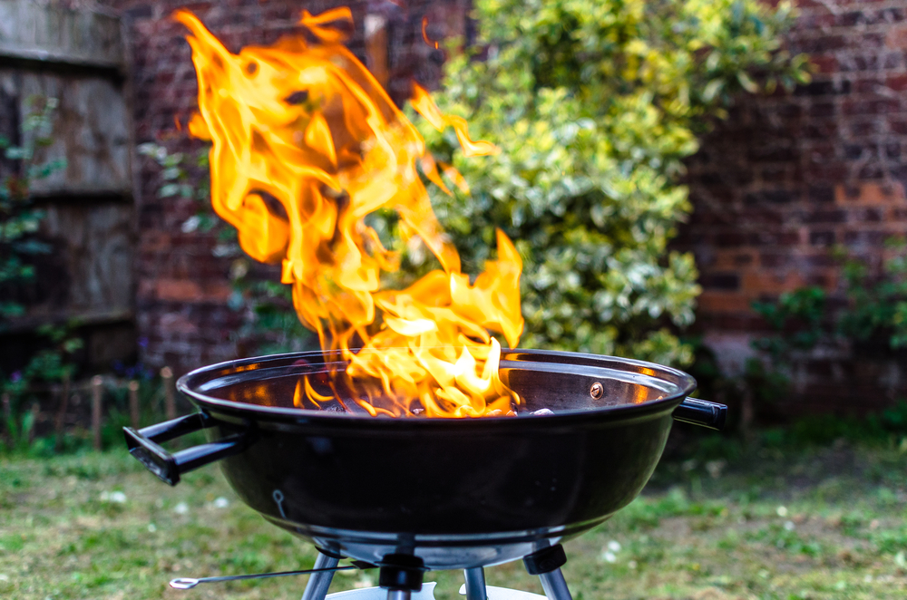 FieryFlameAsTheBarbecueSeasonStarts - welltica.dk - Vejen til et bedre liv