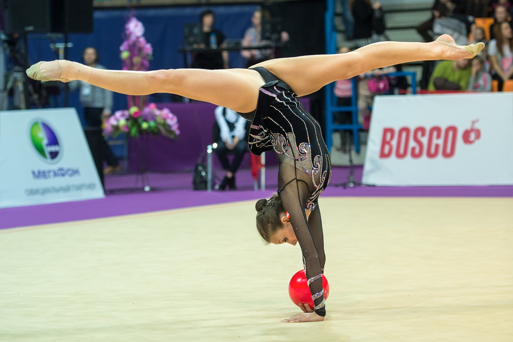 Moscow-Mar1NataschaWegscheiderPerformsAtAlinaKabaeva - welltica.dk - Vejen til et bedre liv