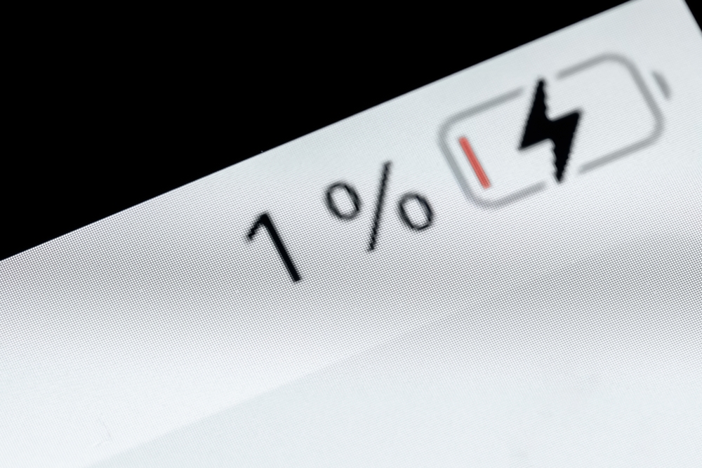 LowLevelOfSmartphonePixelChargedBatteryLevelIndicator- - welltica.dk - Vejen til et bedre liv