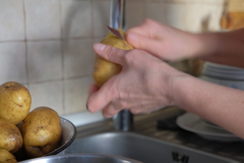 TheProcessOfCookingDinnerLunchBreakfastToTheVisible - welltica.dk - Vejen til et bedre liv