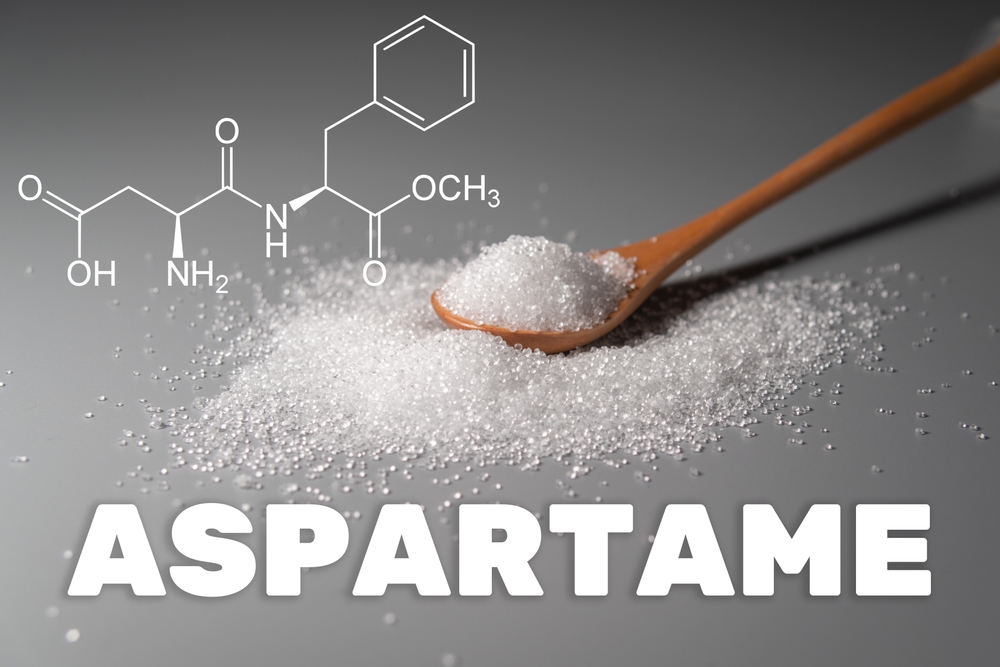 ArtificialSweetenerAspartameIsHarmfulToHealth - welltica.dk - Vejen til et bedre liv