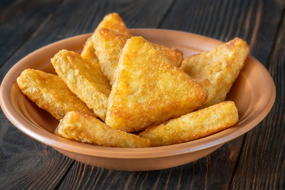 HashBrownsTrianglePattiesInTheBowl - welltica.dk - Vejen til et bedre liv