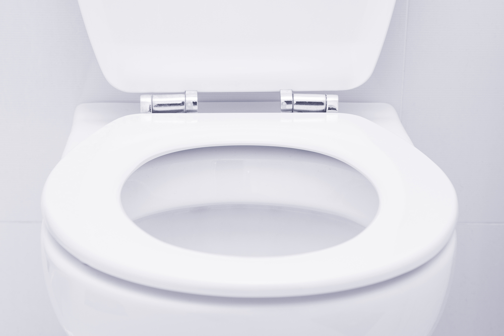 WhiteToiletInTheBathroom - welltica.dk - Vejen til et bedre liv