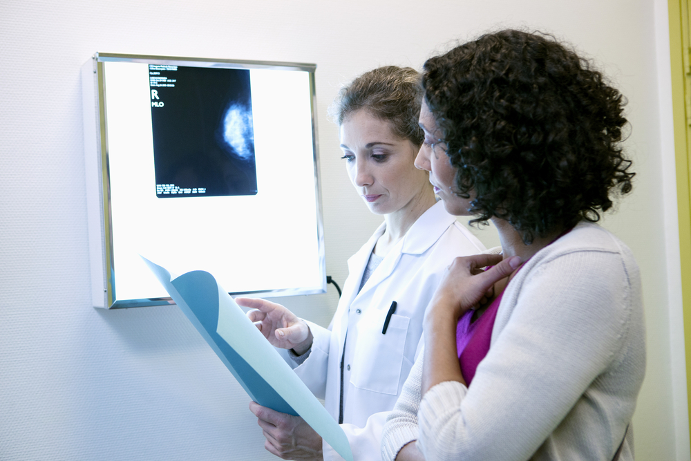 MammographyResult - welltica.dk - Vejen til et bedre liv