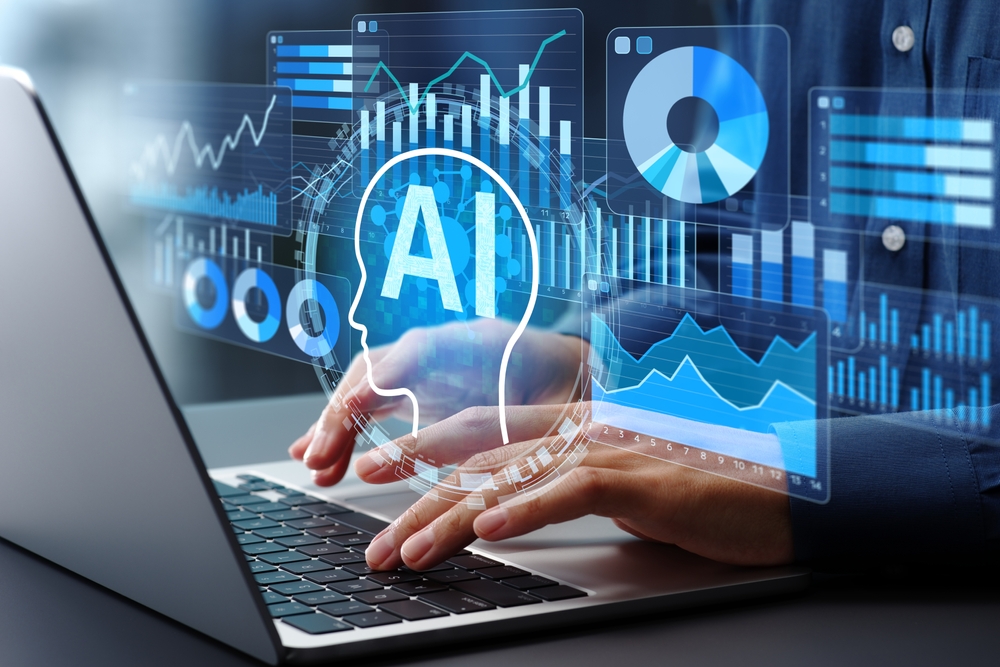 AiWebAnalyticsAndMarketingPredictionAnalysisArtificialIntelligenceAnalyzing - welltica.dk - Vejen til et bedre liv