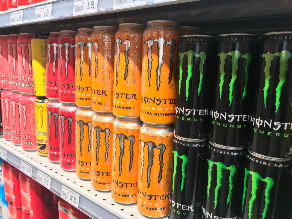 IpohMalaysia-September292018TheMonsterEnergy - welltica.dk - Vejen til et bedre liv