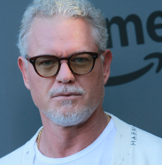 Eric Dane - welltica.dk - Vejen til et bedre liv