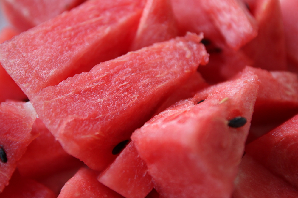 SlicesOfWatermelon - welltica.dk - Vejen til et bedre liv