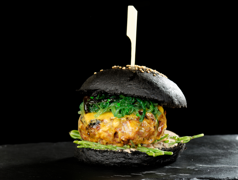 WagyuKobeBeefSteakGourmetBurger - welltica.dk - Vejen til et bedre liv