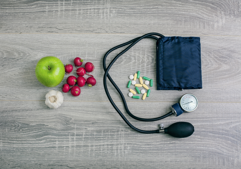 LowerBloodPressureNaturally - welltica.dk - Vejen til et bedre liv