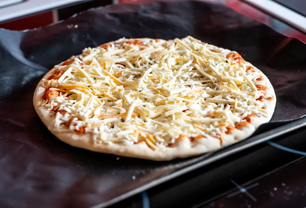 CloseAndSelectiveFocusOfAReadymadeFrozenStoneBaked - welltica.dk - Vejen til et bedre liv