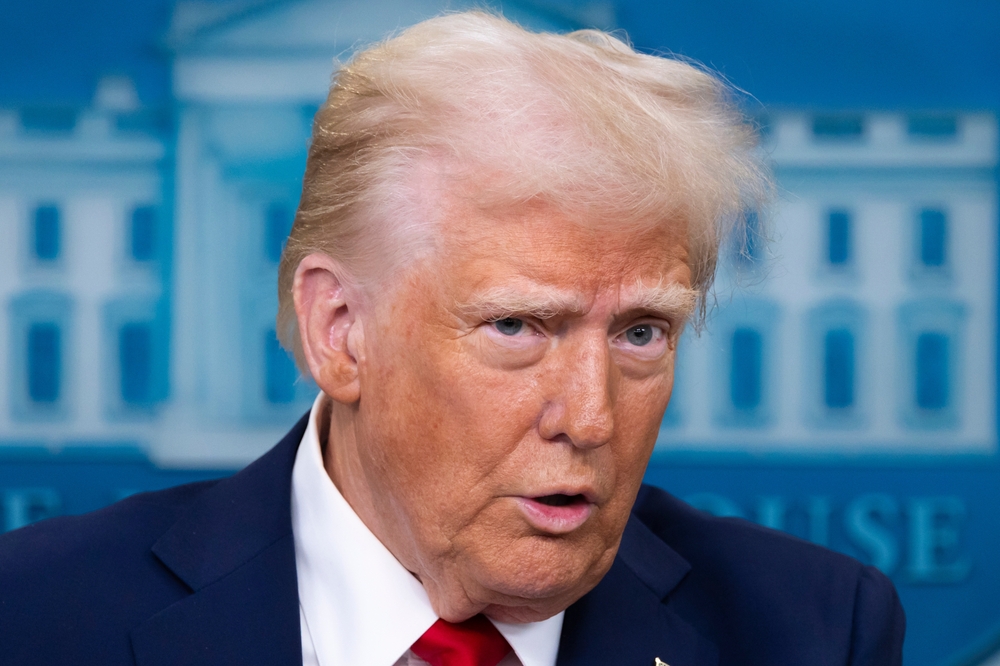 Washingtonjan302025PresidentDonaldTrumpSpeaksAtA - welltica.dk - Vejen til et bedre liv