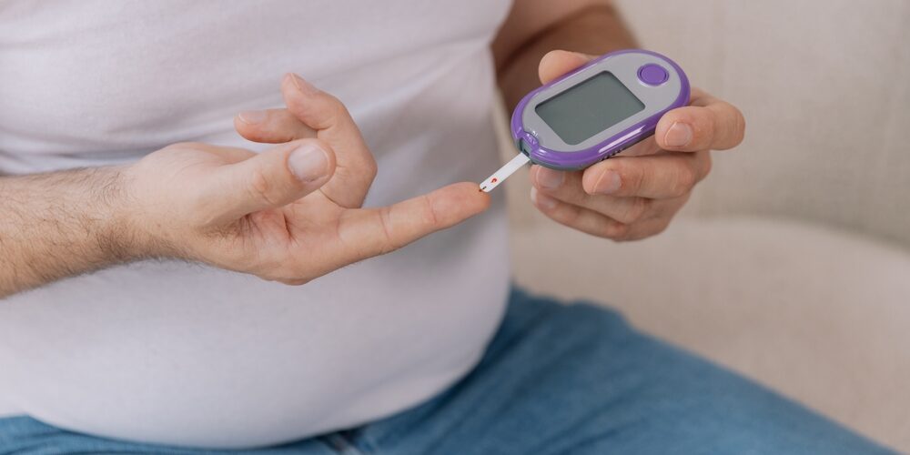 Har du ADHD eller autisme? Din risiko for type 2-diabetes kan være markant højere